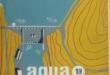 Revista Agua N° 13