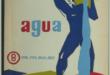 Revista Agua N° 8